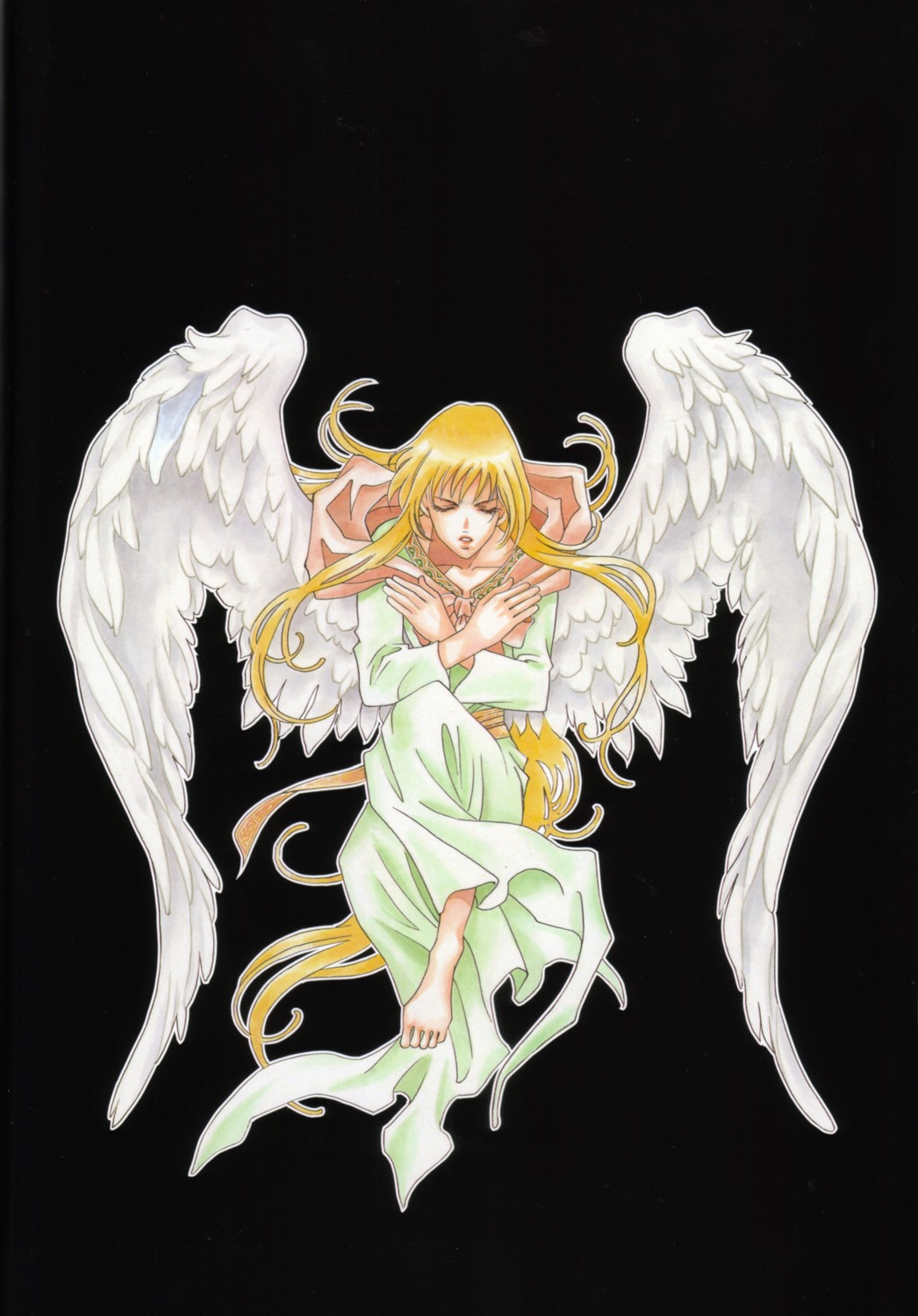 Людмила ангел